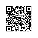 CDRH105RNP-820NC QRCode