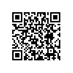 CDRH105RNP-821NC QRCode