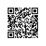 CDRH10D48-ANP-120MC QRCode