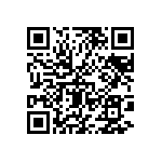 CDRH10D48-ANP-2R4MC QRCode