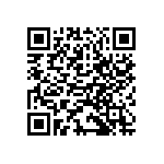 CDRH10D48-ANP-331MC QRCode