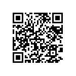 CDRH10D48-ANP-7R2MC QRCode