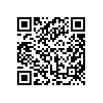 CDRH10D68-ANP-330MC QRCode