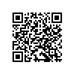 CDRH10D68-ANP-391MC QRCode