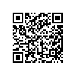 CDRH10D68-ANP-471MC QRCode