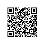 CDRH10D68NP-100MC QRCode