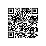 CDRH10D68NP-180MC QRCode