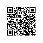 CDRH10D68NP-181MC QRCode