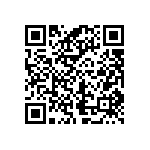 CDRH10D68NP-2R2NC QRCode