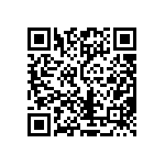 CDRH10D68RT125NP-150PC QRCode