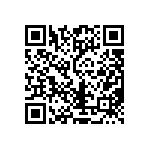 CDRH10D68RT125NP-151PC QRCode