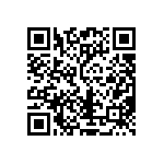 CDRH10D68RT125NP-330PC QRCode