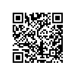 CDRH10D68RT125NP-4R7NC QRCode