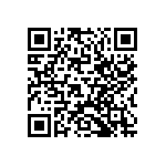 CDRH124NP-220MC QRCode