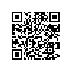 CDRH124NP-221MC QRCode