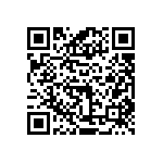 CDRH124NP-331MC QRCode