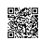 CDRH124NP-390MC QRCode