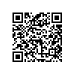 CDRH124NP-560MC QRCode