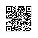 CDRH124NP-680MC QRCode