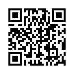 CDRH125-120MC QRCode