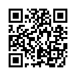 CDRH125-2R1NC QRCode