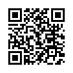 CDRH125-3R1NC QRCode