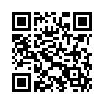 CDRH125-5R8NC QRCode