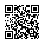 CDRH125-680MC QRCode