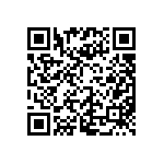 CDRH125-LDNP-101MC QRCode