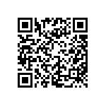 CDRH125-LDNP-102MC QRCode