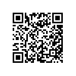 CDRH125-LDNP-121MC QRCode