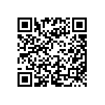 CDRH125-LDNP-220MC QRCode