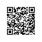 CDRH125-LDNP-270MC QRCode