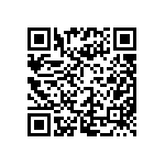 CDRH125-LDNP-681MC QRCode