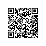 CDRH125-LDNP-821MC QRCode