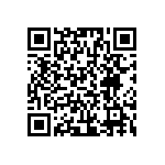 CDRH125NP-100MC QRCode