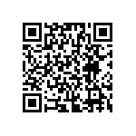 CDRH125NP-120MC QRCode