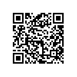 CDRH125NP-1R3NC QRCode