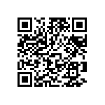 CDRH125NP-2R1NC QRCode