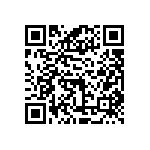 CDRH125NP-391MC QRCode