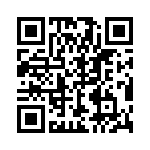 CDRH127-100MC QRCode