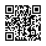 CDRH127-121MC QRCode