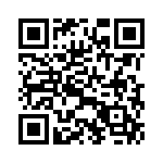 CDRH127-1R2NC QRCode