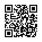 CDRH127-271MC QRCode