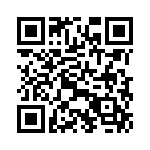 CDRH127-561MC QRCode