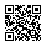 CDRH127-681MC QRCode