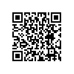 CDRH127-LD-100MC QRCode