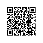 CDRH127-LD-121MC QRCode