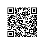 CDRH127-LD-1R0NC QRCode