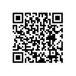 CDRH127-LD-820MC QRCode